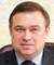 ГОНЧАРОВ Виктор Георгиевич
