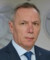 САЛЬНИКОВ Андрей Александрович