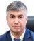 ЛОГВИНЕНКО Алексей Валентинович