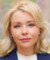 РАДИОНОВА Светлана Геннадьевна