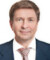 КИСЛОВ Сергей Васильевич