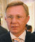 ВИКУЛОВ Вадим Иванович