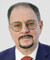 ГЕРШМАН Аркадий Лазаревич