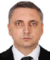 КОНОНЕНКО Сергей Евгеньевич