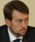ЕСИН Владислав Викторович