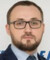 СИЗИКОВ Сергей Валентинович