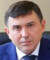 ПИКАЛОВ Алексей Николаевич