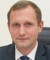 БЕЛИКОВ Дмитрий Сергеевич