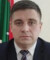 САВИН Владимир