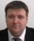 ХРУМАЛОВ Николай Владимирович