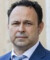 ОВЧИННИКОВ Юрий Владимирович