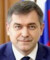 ЛЫСЕНКО Юрий Евгеньевич
