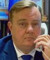 КОЛЕСНИКОВ Максим Владимирович