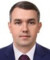 ЕВТЕЕВ Дмитрий Владимирович