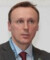 БУГРИМ Константин Николаевич