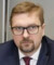 ГОСПОДАРЕВ Алексей Николаевич