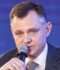 СЛЮСАРЬ Юрий Борисович