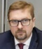 ГОСПОДАРЕВ Алексей Николаевич