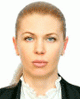 ТЕЛАРОВА Ирина Вячеславовна, 0, 297, 0, 0, 0