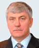 ВАСИЛЕНКО Вячеслав Николаевич, 6, 16, 1, 0, 0