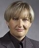 БАТУРИНА Елена Николаевна, 0, , , , 