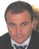 ШВАЛЕВ Михаил Федорович, 0, , , , 