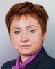 ДОКУЧАЕВА Елена Анатольевна, 0, , , , 