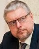 ЗОЛОТУХИН Виталий Викторович, 0, , , , 