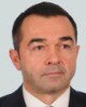 МОЛОДЧЕНКО Юрий Сергеевич, 0, 204, 0, 0, 0