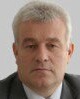 КУЗНЕЦОВ Валерий Николаевич, 0, , , , 