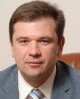 ЛИПАТОВ Юрий Геннадьевич, 0, 349, 0, 0, 0