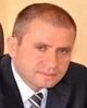 РАЧАЛОВСКИЙ Константин Николаевич, 25, 3, 9, 4, 2