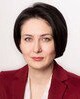 КОРОЛЬКОВА Инна , 0, 331, 0, 0, 0