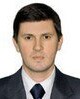 ПАПУШЕНКО Максим Валерьевич, 15, 6, 2, 1, 0