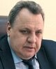 КОЛЬЧИК Анатолий Федорович, 0, 334, 0, 0, 0