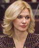 СТЕНЯКИНА Екатерина, 0, 336, 0, 0, 0