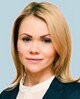  ШУВАЛОВА Ирина Николаевна, 0, 338, 0, 0, 0