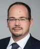 ЧУДНОВСКИЙ Евгений Александрович, 0, 344, 0, 0, 0