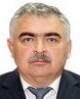 САКЕЛЛАРИУС Владимир , 0, 345, 0, 0, 0