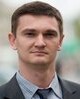 БЫЛКОВ Валерий Владимирович, 0, 347, 0, 0, 0