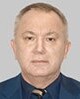 СЕРОВ Петр Николаевич, 0, 353, 0, 0, 0