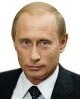 ПУТИН Владимир Владимирович, 5, 19, 2, 1, 0