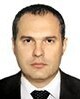 ЧЕРНЫШОВ Дмитрий Владимирович, 0, 122, 0, 0, 0