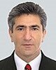АРАКЕЛЯН Самвел Рубенович, 0, 64, 0, 0, 0