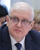 КУЦ Сергей Викторович, 0, 81, 0, 0, 0