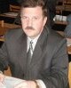 ПАНФИЛОВ Юрий Алексеевич, 0, 90, 0, 0, 0