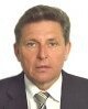 КУЛИК Петр Егорович, 0, , , , 