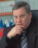 МАЕВСКИЙ Евгений Джантомирович, 0, , , , 