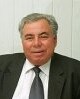 МИНКА Владимир Поликарпович, 0, , , , 
