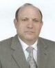 БАБАЕВ Карим Казимович, 0, , , , 
